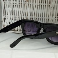 506SOL Дамски слънчеви очила  , снимка 2 - Слънчеви и диоптрични очила - 20798386