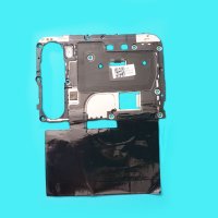 Капак за основна платка с антени Xiaomi Redmi Note 8T, снимка 1 - Резервни части за телефони - 43192648