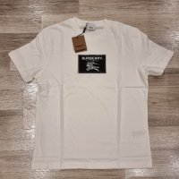 налични мъжки тениски Balenciaga D&G Givenchy Burburry Hermes, снимка 8 - Тениски - 43450242