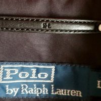 Зимно яке Polo Ralph Lauren RLPC 381 MCMLXVII, снимка 7 - Якета - 43900628