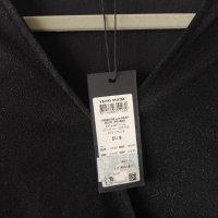 Vero Moda ново елегантно боди, снимка 6 - Блузи с дълъг ръкав и пуловери - 40370522