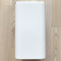 Apple AirPort Time Capsule 4TB Upgrade, снимка 7 - Твърди дискове - 37627611