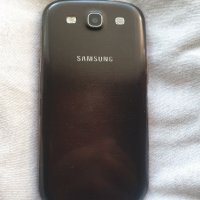 samsung s3, снимка 9 - Samsung - 32641483