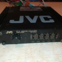JVC KS-EA31G-MADE IN JAPAN 2410212001, снимка 3 - Аксесоари и консумативи - 34569742