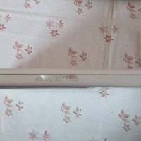 Macbook 13 инча 2 ядрен HDD 320 GB, снимка 13 - Лаптопи за дома - 44000985