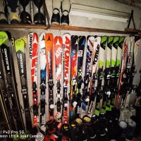 Snowboard оборудване , снимка 10 - Зимни спортове - 39714828