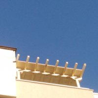 Ремонт на покриви и хидроизолаци на покрив .тел 0884107418, снимка 11 - Ремонти на покриви - 39956319
