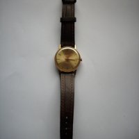 Часовник "Raketa''-СССР, снимка 1 - Мъжки - 13318420