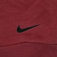 Nike DRI-FIT Sweatshirt оригинално горнище L Найк спорт суичър, снимка 4 - Спортни екипи - 39960246