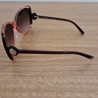 Продава слънчеви очила, снимка 4 - Слънчеви и диоптрични очила - 32720904