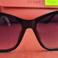 Дамски слънчеви очила GUESS GU 7779 , снимка 1 - Слънчеви и диоптрични очила - 39582997