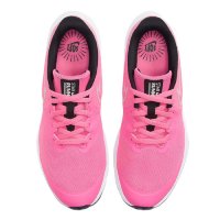 НАМАЛЕНИЕ!!!Спортни обувки Nike Star Runner Розово, снимка 4 - Маратонки - 32725855