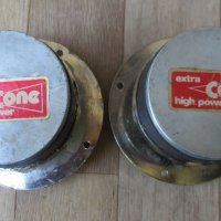 ★ █▬█ █ ▀█▀ ★ EXTRA CONE High Power – Високочестотни говорители, булети. , снимка 3 - Тонколони - 34634079