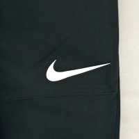 Nike Flex Vent Max Winterized Pants оригинално долнище S Найк долница, снимка 3 - Спортни дрехи, екипи - 43377383