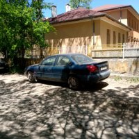 Продавам Форд Мондео Ford Mondeo , снимка 4 - Автомобили и джипове - 37913289