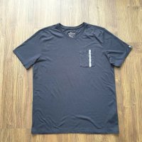Страхотна мъжка тениска NIKE  размер L , снимка 1 - Тениски - 36723061
