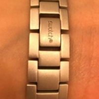 Уникален Swatch дизайнерски елегантен стилен и марков часовник, снимка 6 - Дамски - 32362223