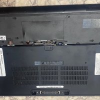 Dell lattitude e5470 на части, снимка 2 - Части за лаптопи - 43352431