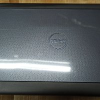 лаптоп таблет ,,dell,,, снимка 3 - Таблети - 44078612