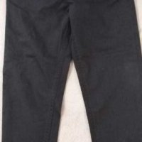 Дънки нови HiM, снимка 4 - Детски панталони и дънки - 27931236
