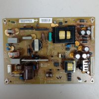Power board PE-3900-01UN-LF, снимка 1 - Части и Платки - 36594365