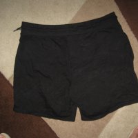 Къси панталони TALBOTS, SUN68, снимка 4 - Къси панталони - 37882848