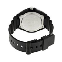 Мъжки часовник Casio MWA-100H-1AVEF, снимка 2 - Мъжки - 43645070