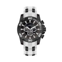 Мъжки часовник Invicta Pro Diver SCUBA, снимка 2 - Мъжки - 43426570