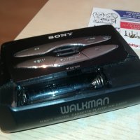 поръчан-sony wm-ex570 walkman-mettal, снимка 14 - MP3 и MP4 плеъри - 28446708