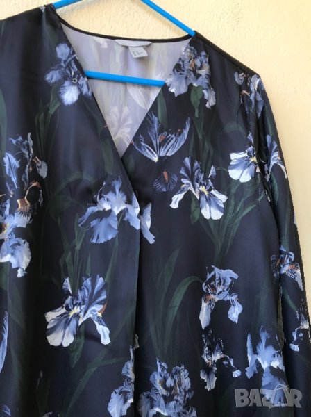 Риза H&M, снимка 1