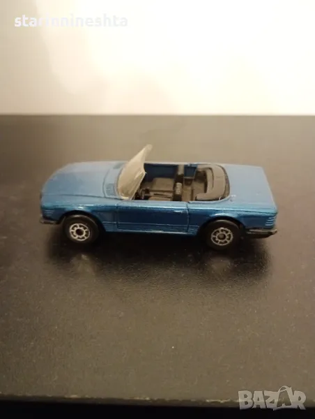 мачбокс България , снимка 1