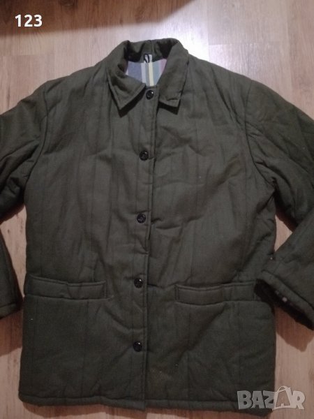 Ново! -  Работно облекло и обувки, снимка 1