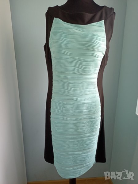 Рокля Calvin Klein 12/L/Xl, снимка 1