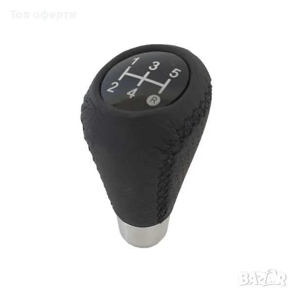 Топка скоростен лост универсална 1581, снимка 1