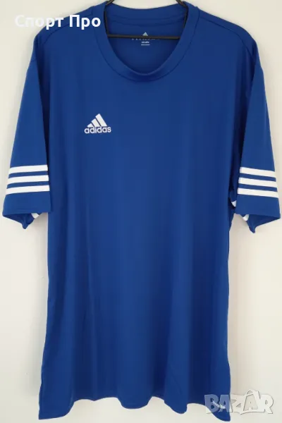 Тениска Adidas, снимка 1