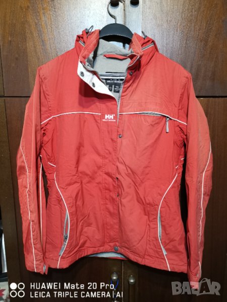 HELLY Hansen дамски размер L. , снимка 1