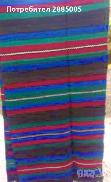 Битови Черги за Механи, снимка 1