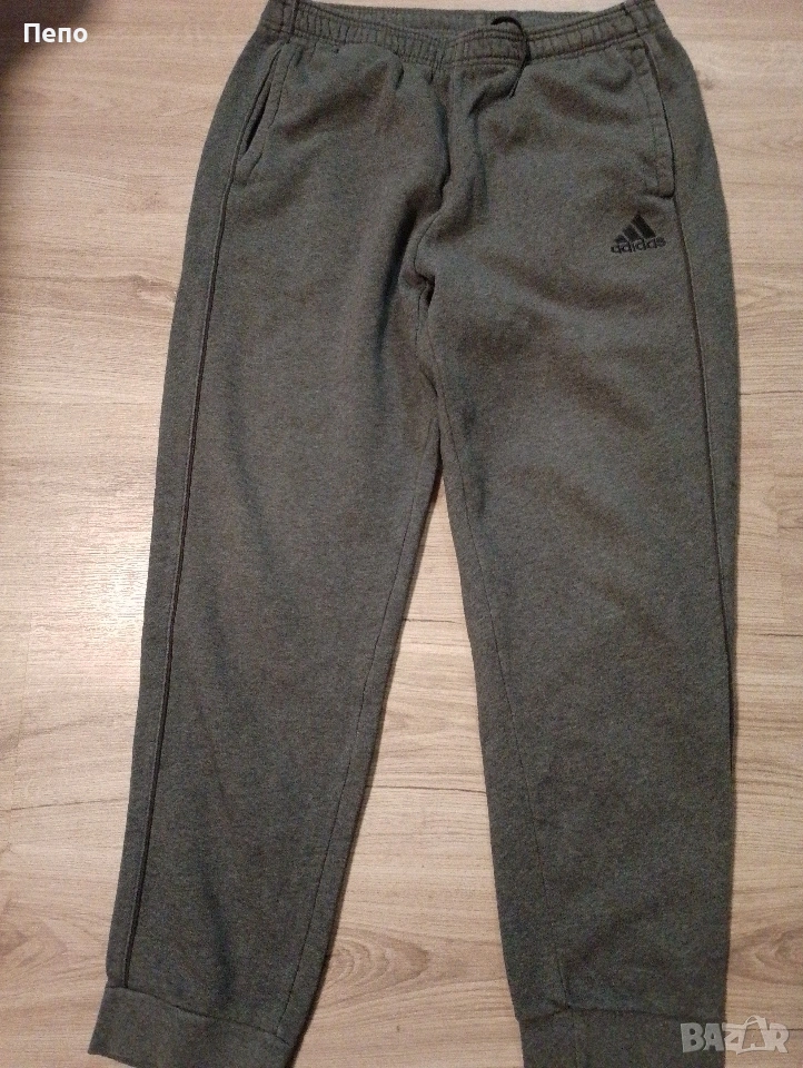 Долнище Adidas , снимка 1