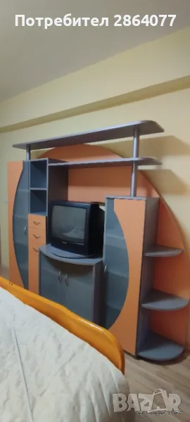 Продавам холна секция , снимка 1