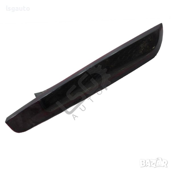 Ляв стоп Ford Focus II 2005-2012 ID: 115668, снимка 1