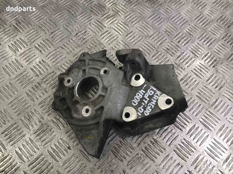 Алуминиева конзола Renault Kangoo 1.9dTi,2001г., снимка 1