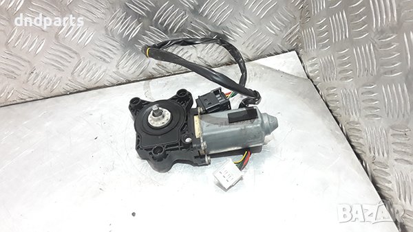 Моторче ел. стъкло за Mercedes S-Class |W220|, 2001г. /предно, ляво/, снимка 1