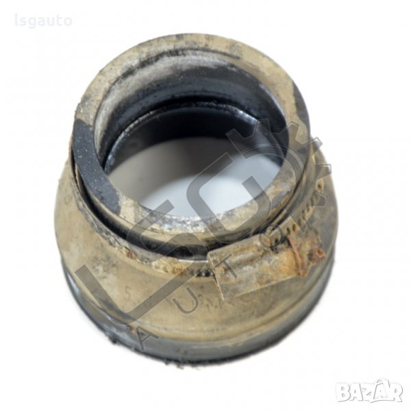 Маркуч въздух Skoda OCTAVIA II (1Z) 2004-2010 S150321N-87, снимка 1