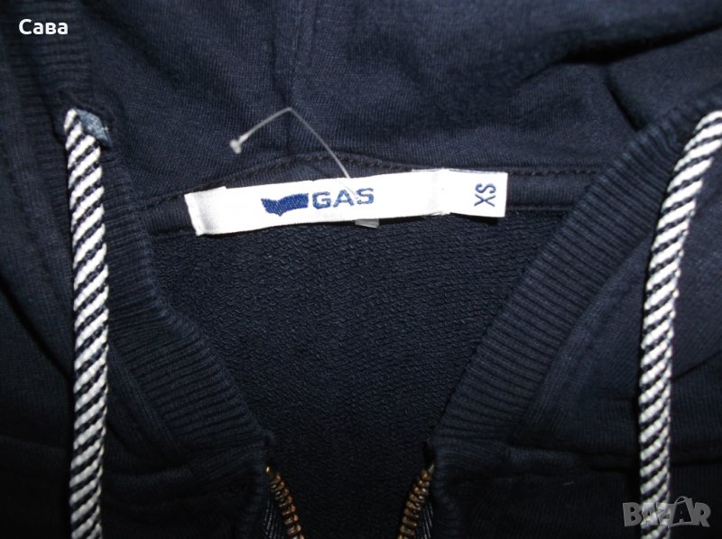 Рокля GAS, снимка 1