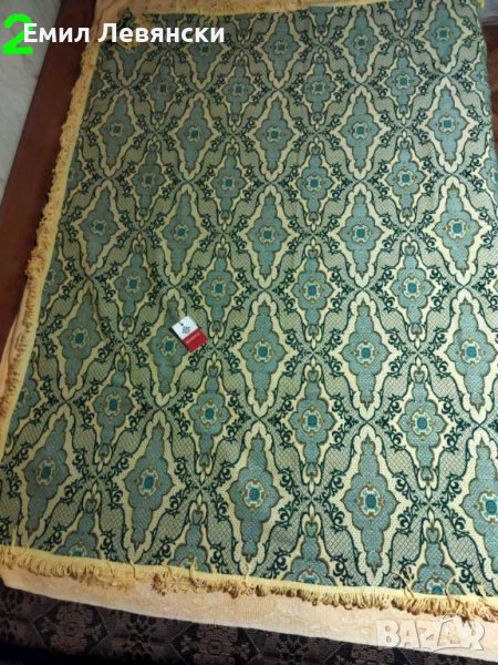 Продавам покривки за маса, снимка 1