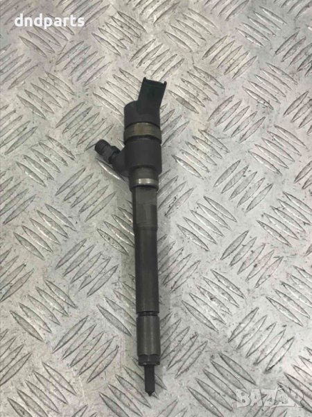 Дюза Opel Antara,2.0D,2007г., снимка 1