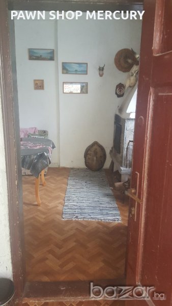House for Sale in Chepelare, Smolyan