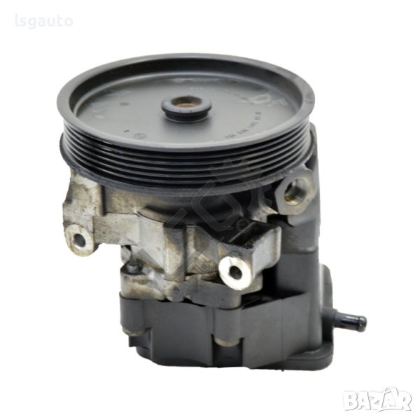 Хидравлична помпа Mercedes-Benz C-Class 204 (W/S/C)(2007-2014) ID: 98164, снимка 1