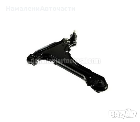 Носач 0352144 ZWDPL016 Opel преден долен десен, снимка 1