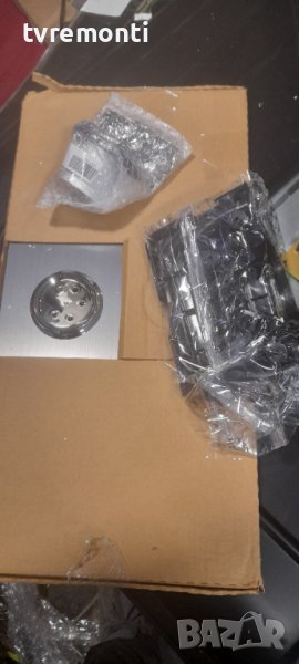 оригинална стойка телевизор Medion модел MD31512EU, снимка 1